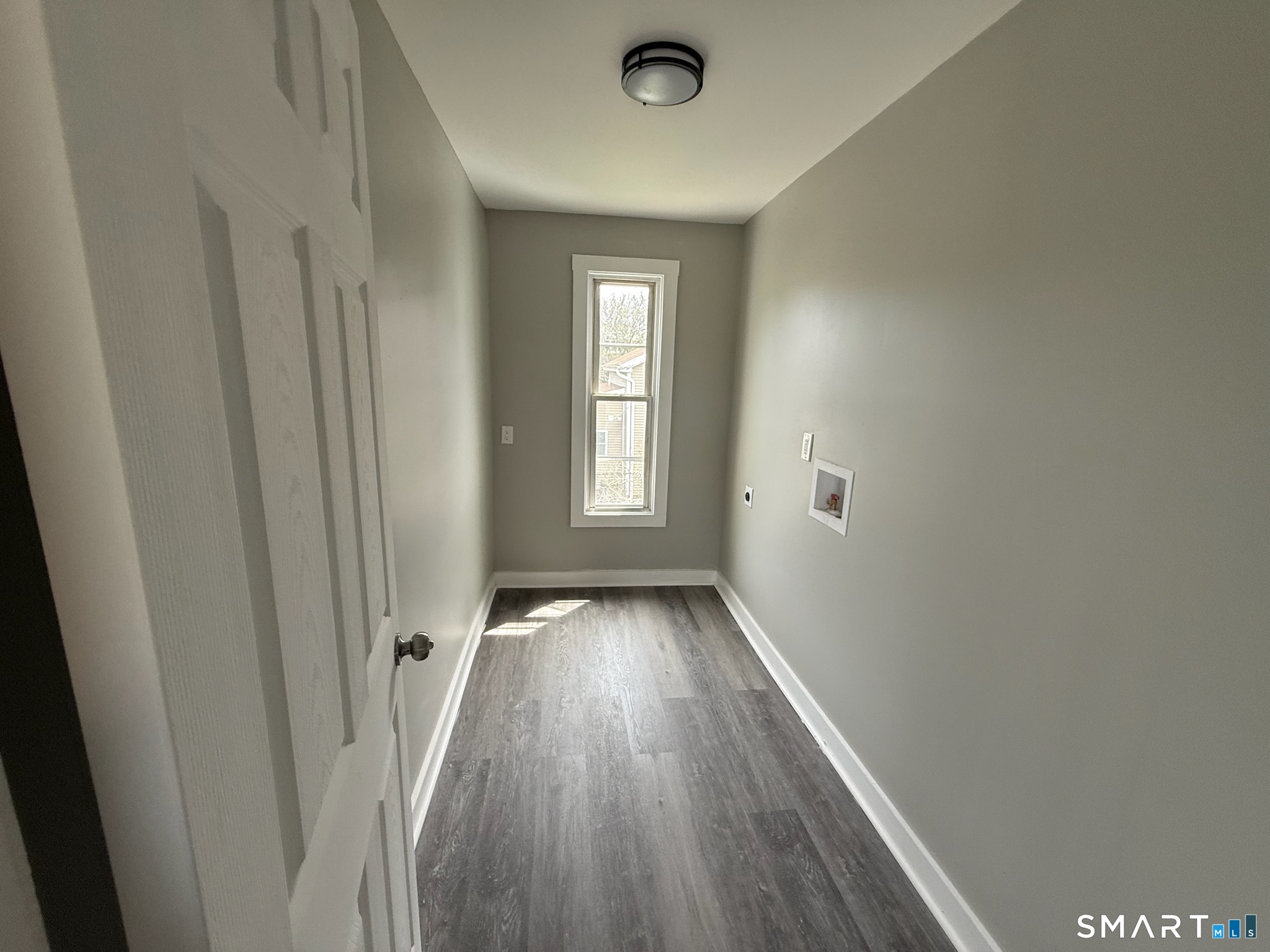 180 Portsea Street New Haven CT 06519