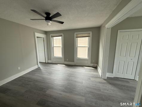 180 Portsea Street New Haven CT 06519