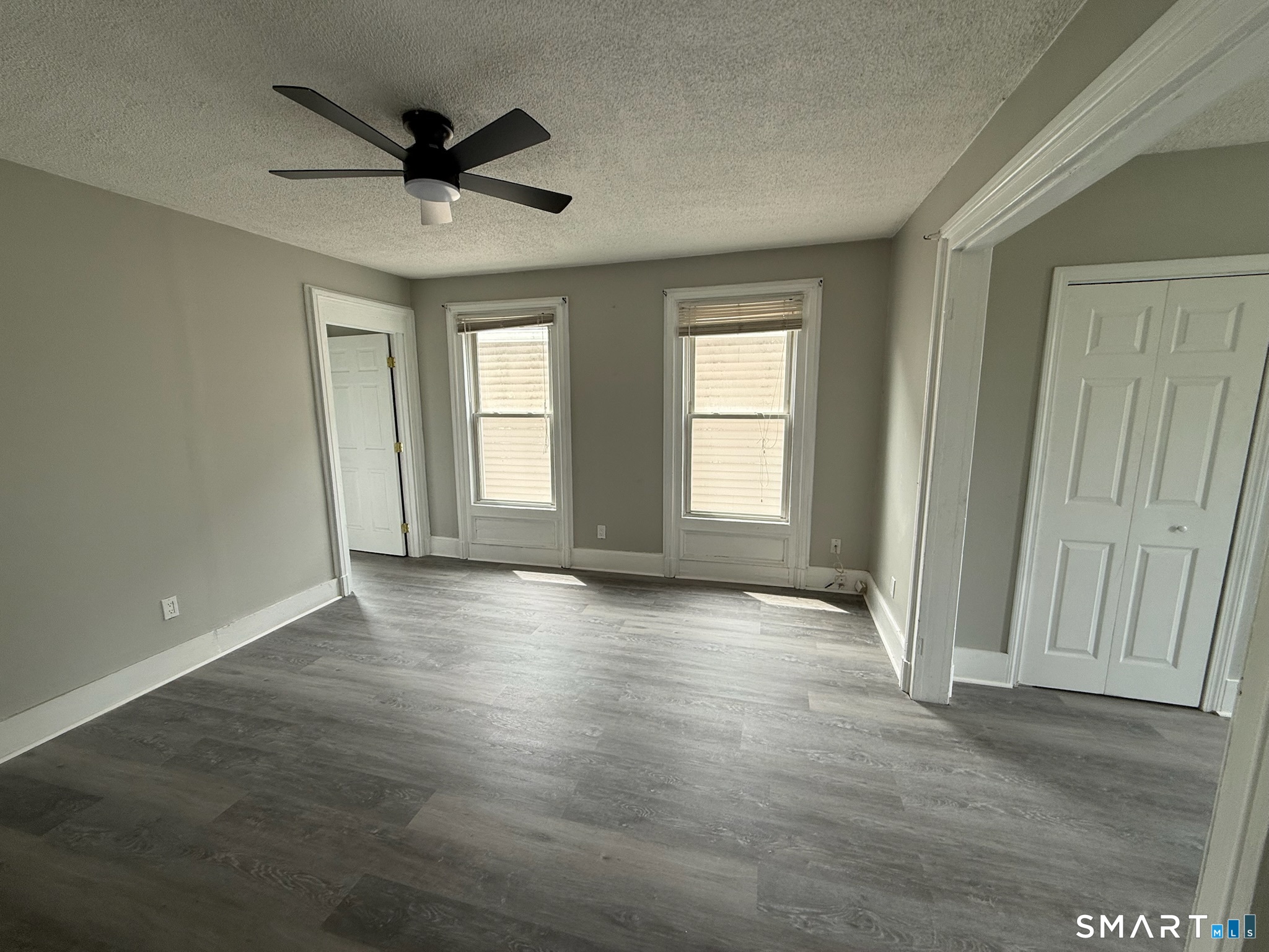 180 Portsea Street New Haven CT 06519
