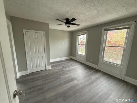 180 Portsea Street New Haven CT 06519
