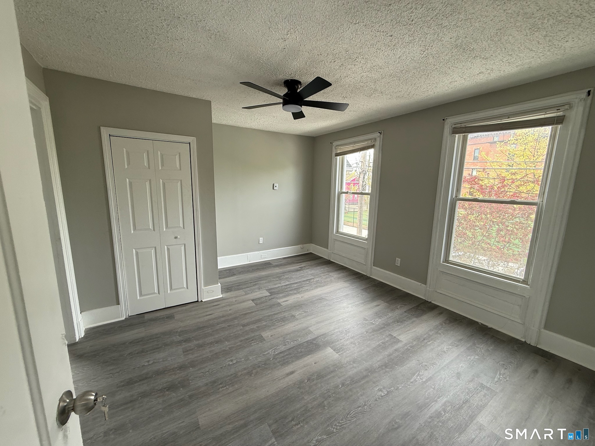 180 Portsea Street New Haven CT 06519