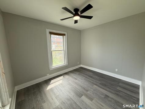 180 Portsea Street New Haven CT 06519