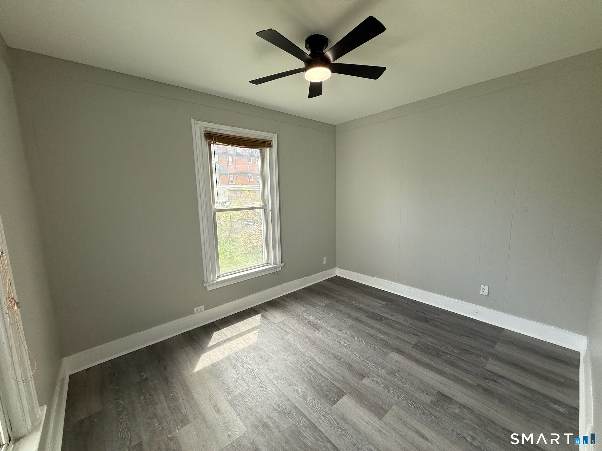 180 Portsea Street New Haven CT 06519