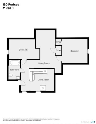 180 Portsea Street New Haven CT 06519