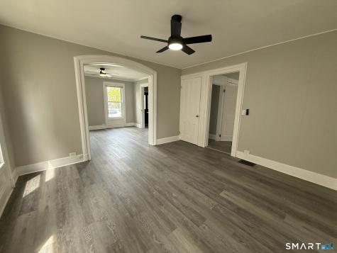 180 Portsea Street New Haven CT 06519