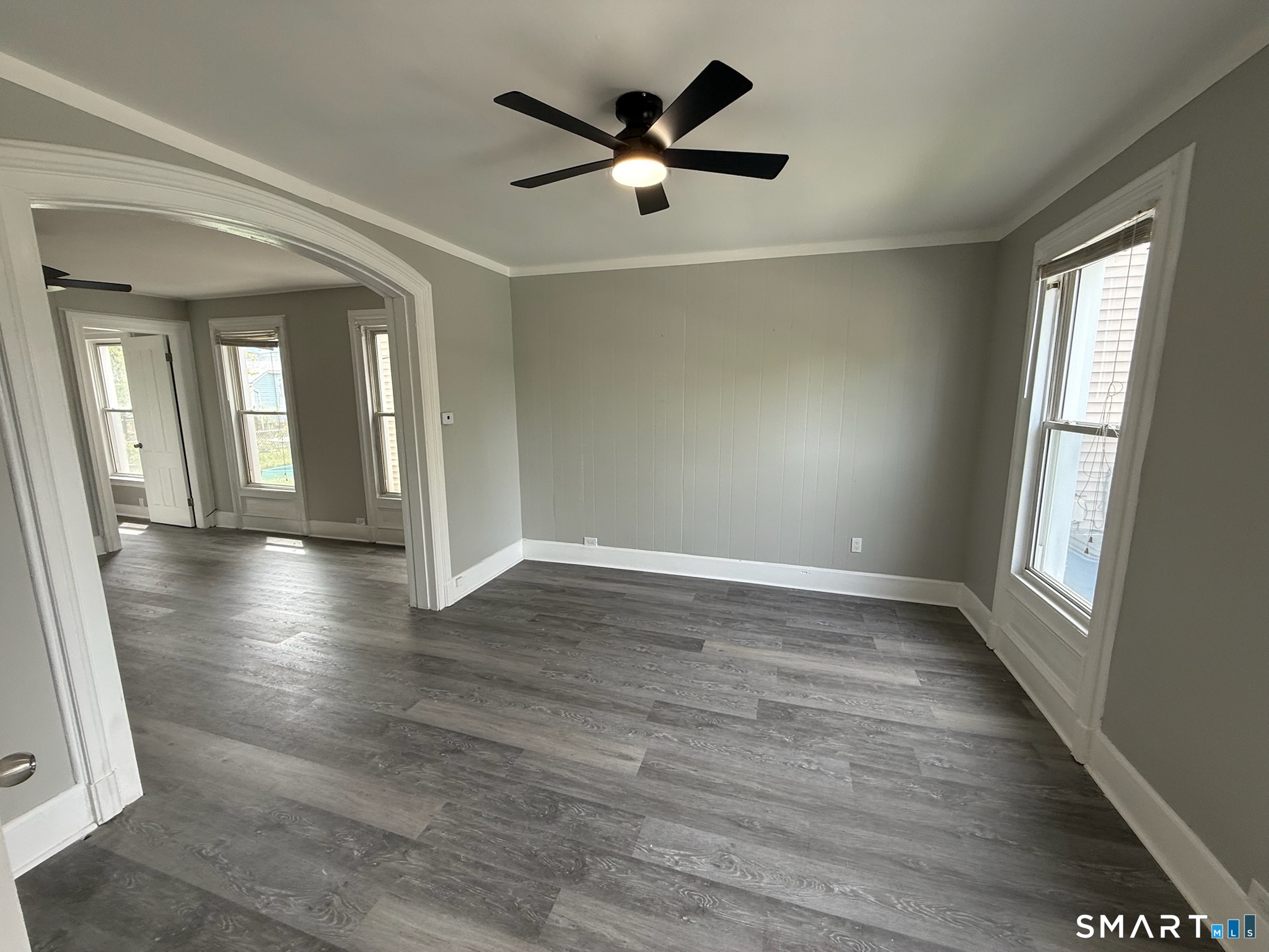 180 Portsea Street New Haven CT 06519