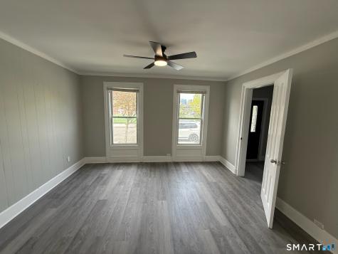 180 Portsea Street New Haven CT 06519