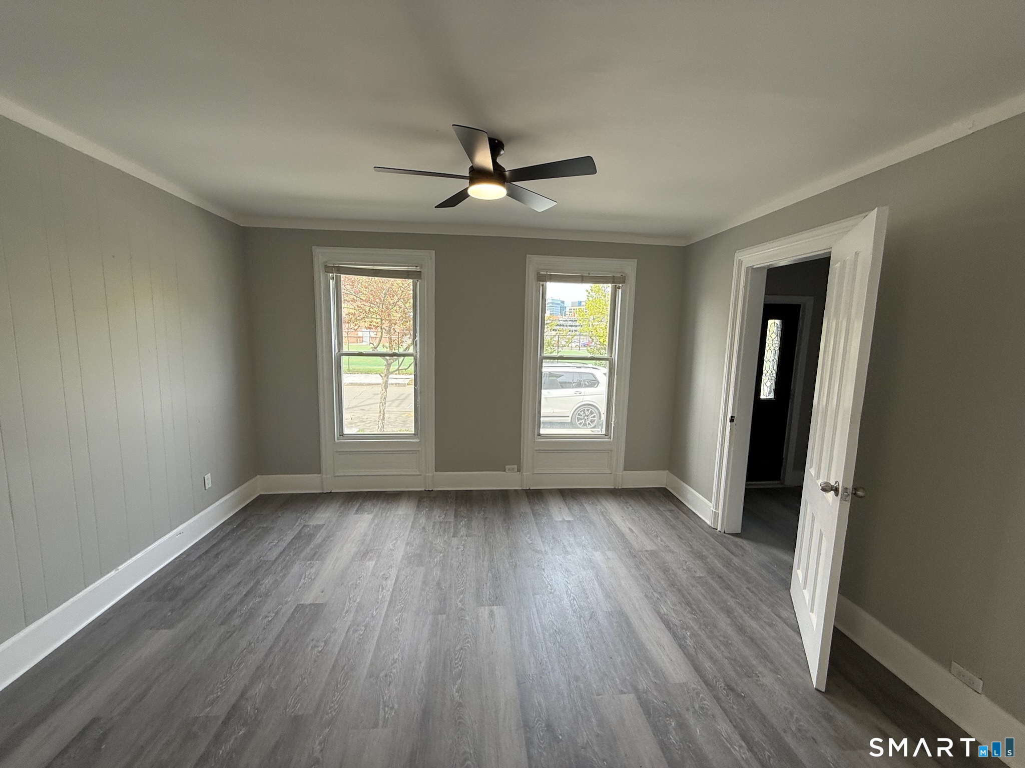 180 Portsea Street New Haven CT 06519
