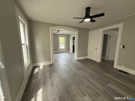 180 Portsea Street New Haven CT 06519
