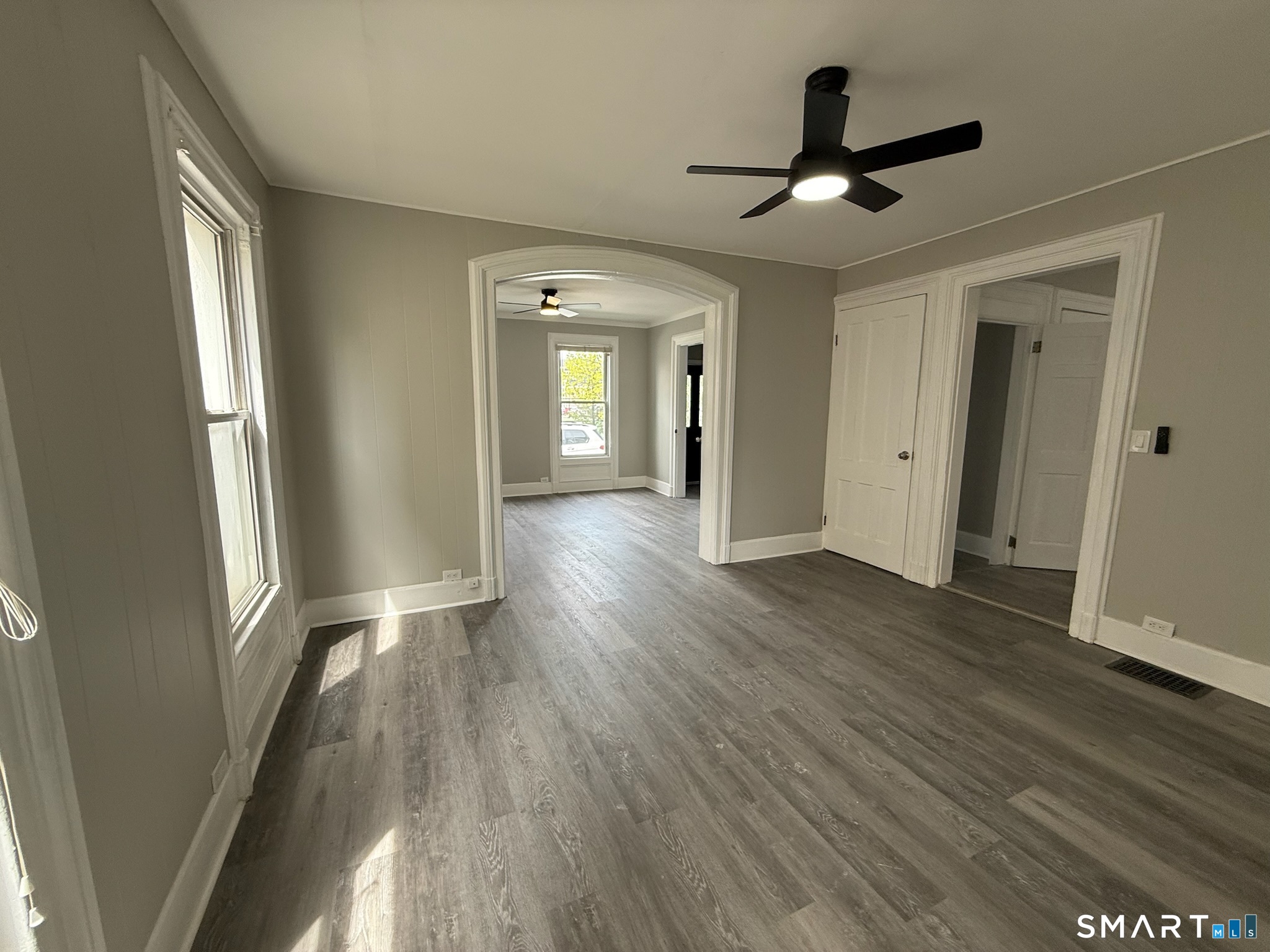 180 Portsea Street New Haven CT 06519
