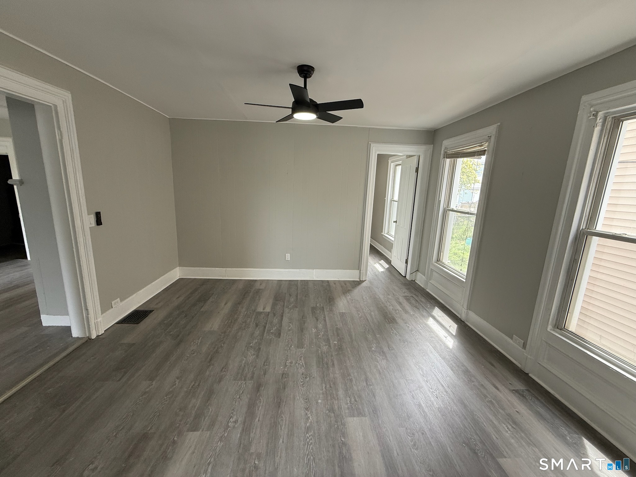180 Portsea Street New Haven CT 06519