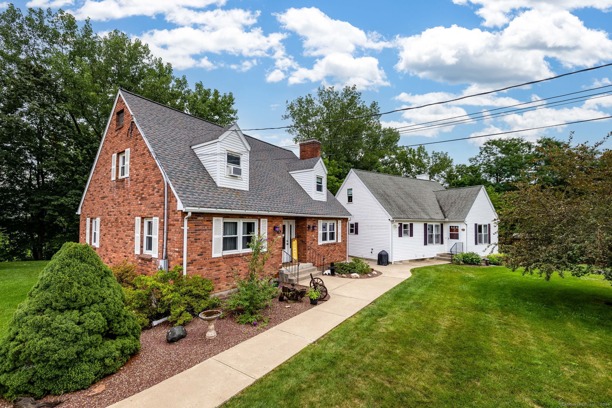 5 Ravine Street Windsor Locks CT 06096