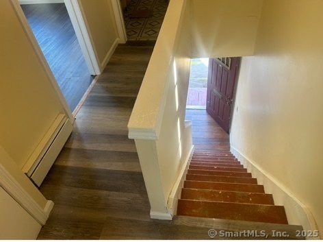 212 West Street New Haven CT 06519