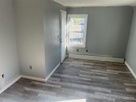 212 West Street New Haven CT 06519