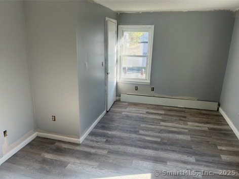 212 West Street New Haven CT 06519