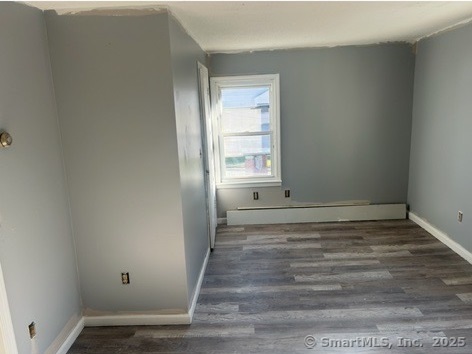 212 West Street New Haven CT 06519