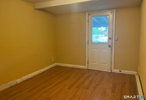 21 Gordon Avenue Shelton CT 06484