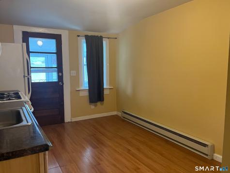 21 Gordon Avenue Shelton CT 06484
