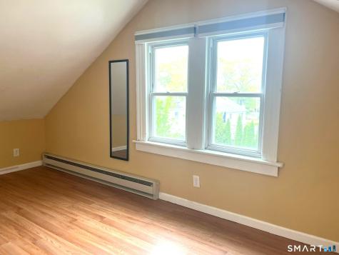 21 Gordon Avenue Shelton CT 06484