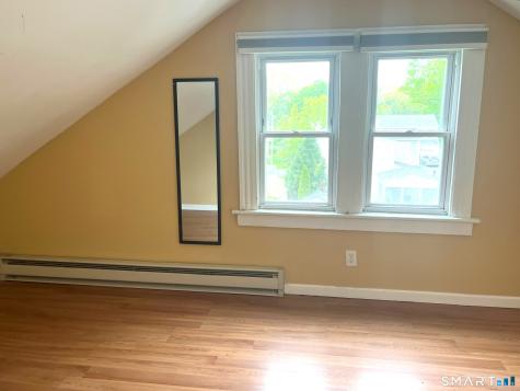 21 Gordon Avenue Shelton CT 06484