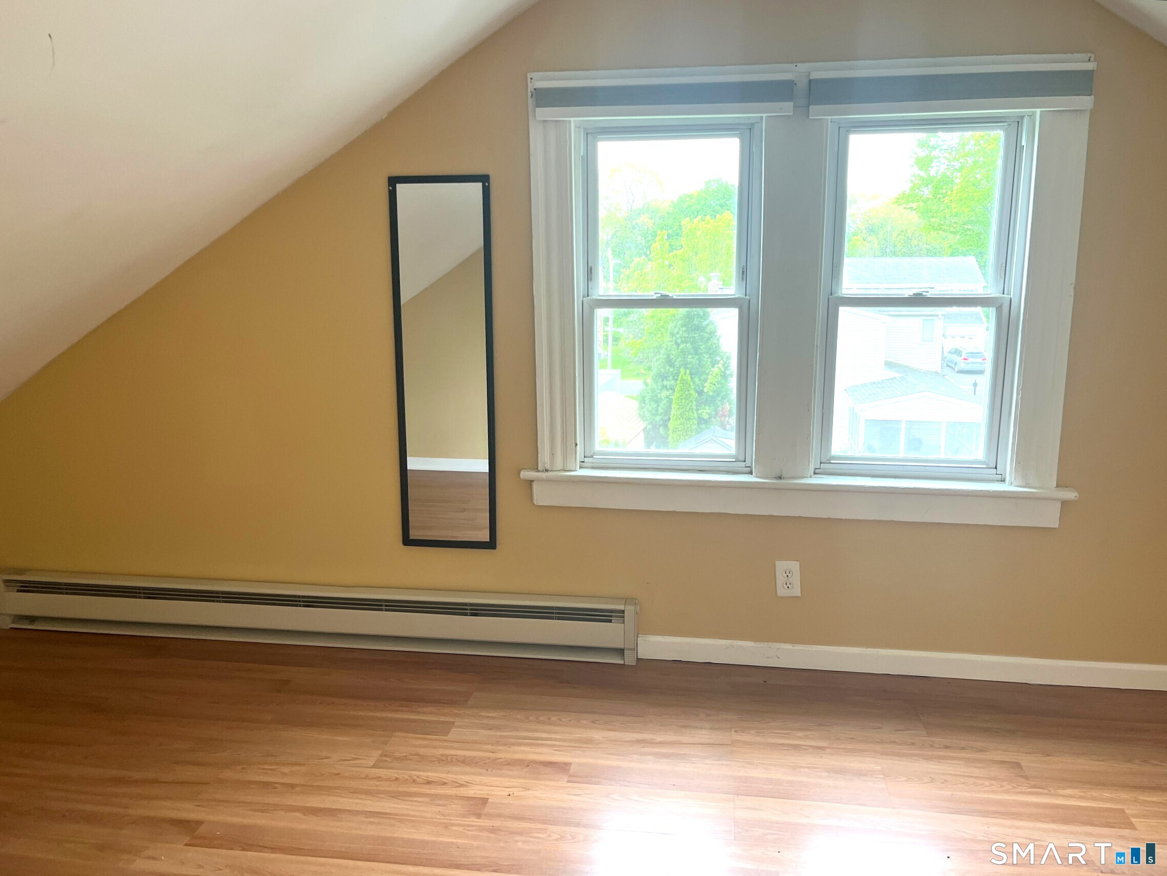 21 Gordon Avenue Shelton CT 06484