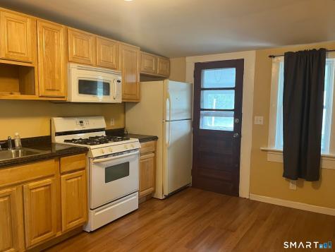21 Gordon Avenue Shelton CT 06484