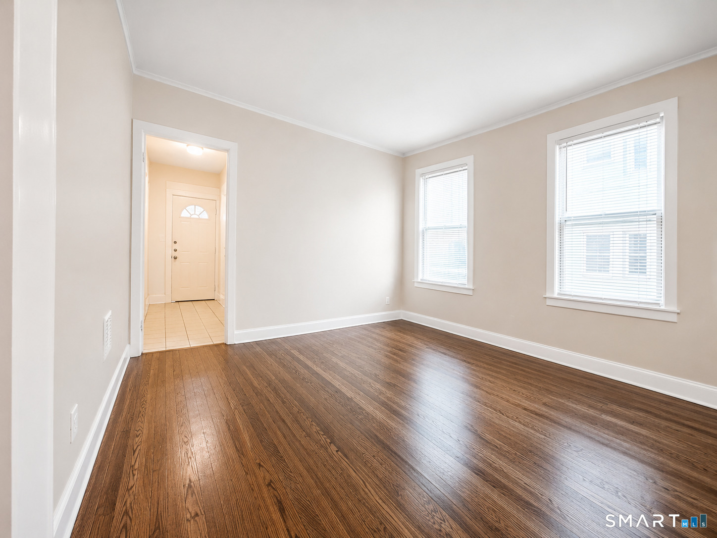 278 Federal Street Bridgeport CT 06606
