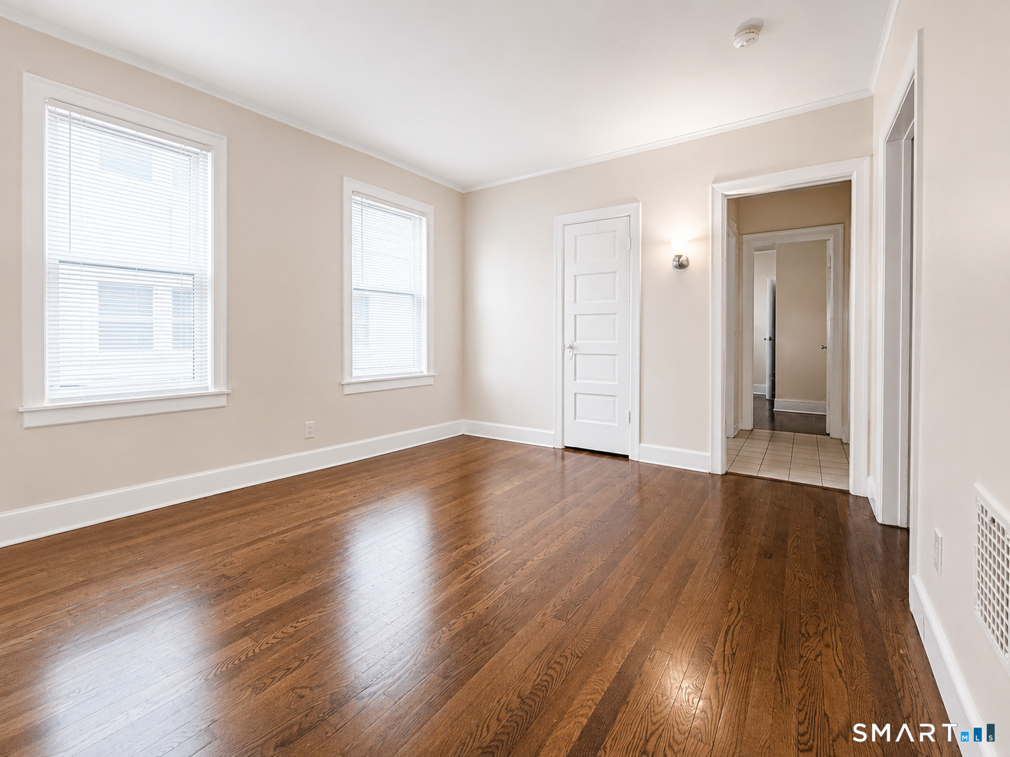278 Federal Street Bridgeport CT 06606