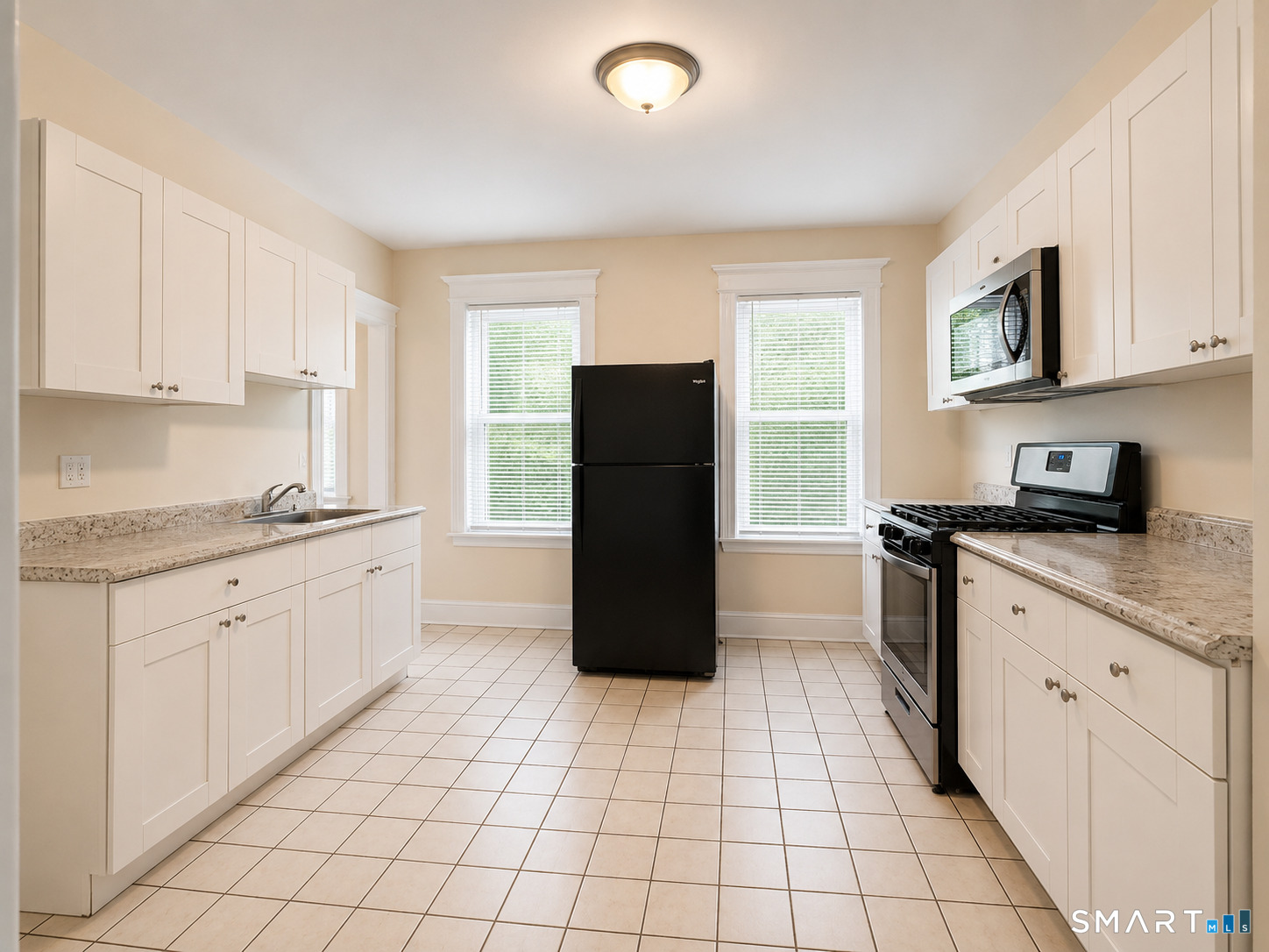 278 Federal Street Bridgeport CT 06606