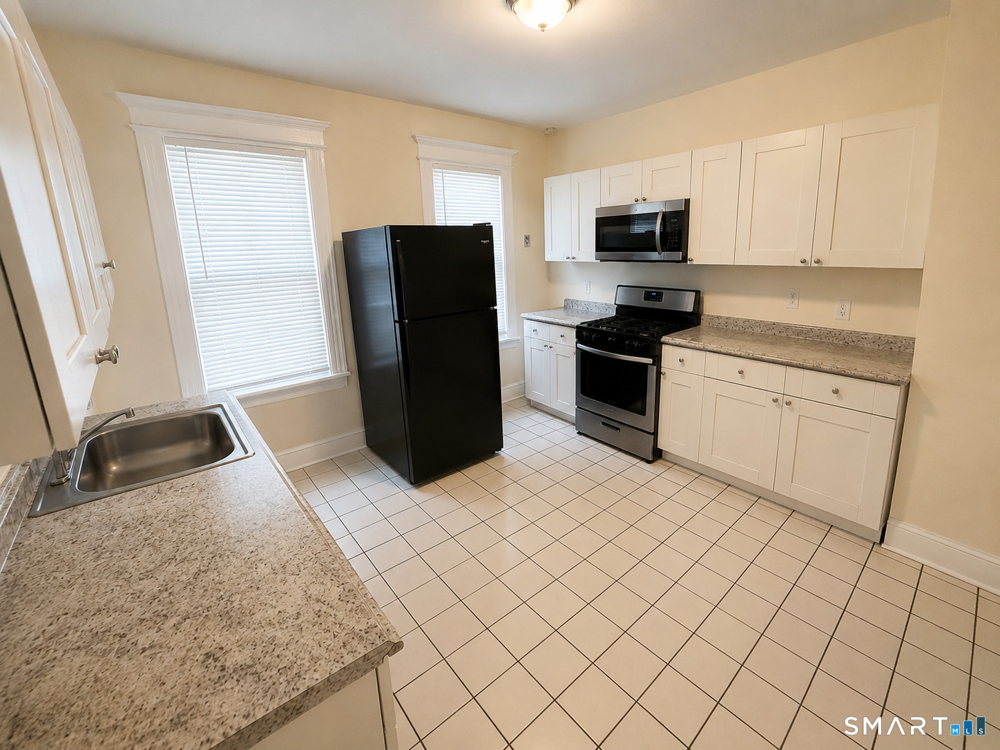 278 Federal Street Bridgeport CT 06606