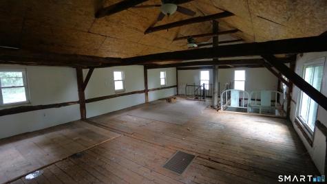 245 Deerfield Road Windsor CT 06095