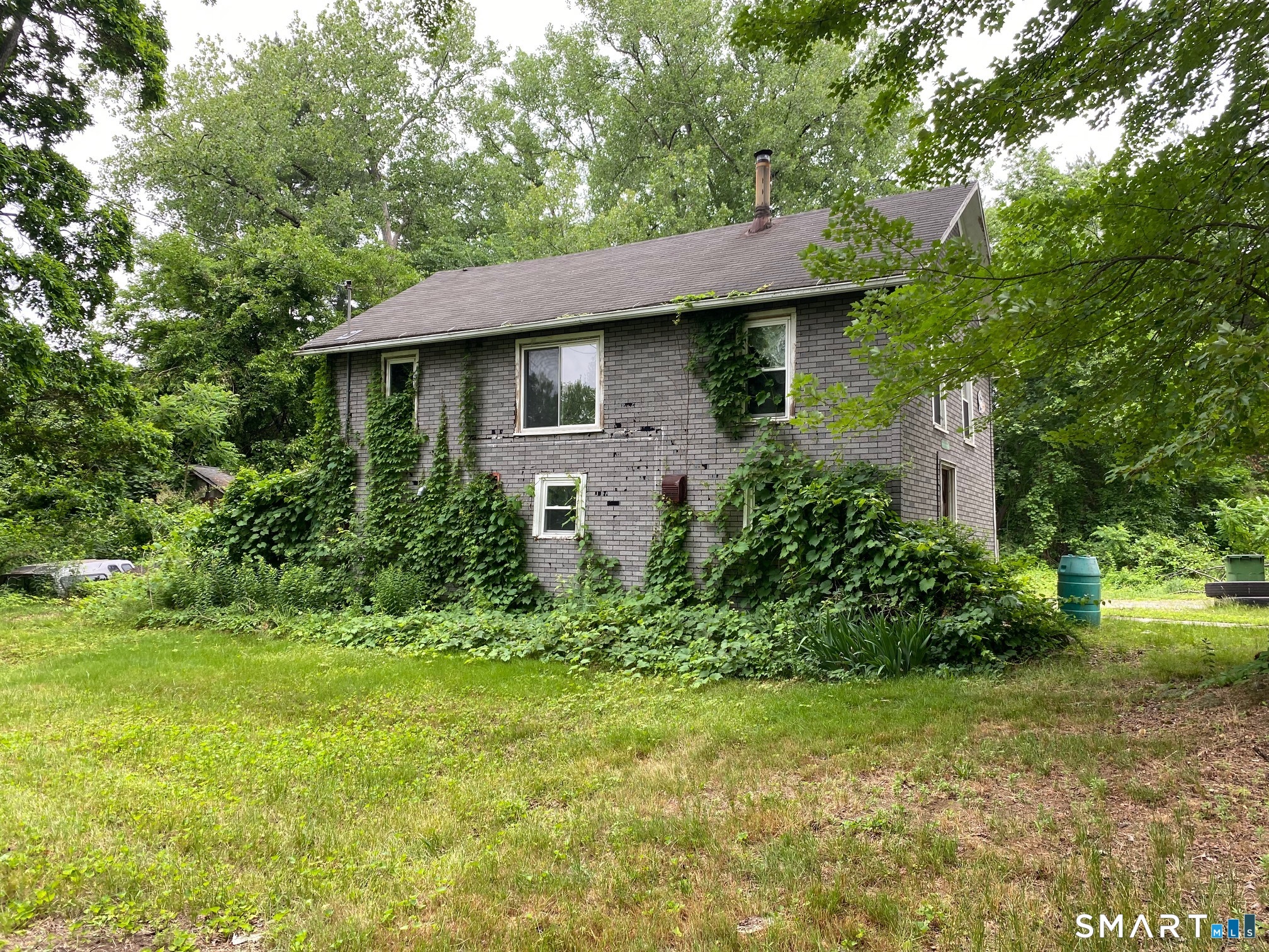 245 Deerfield Road Windsor CT 06095