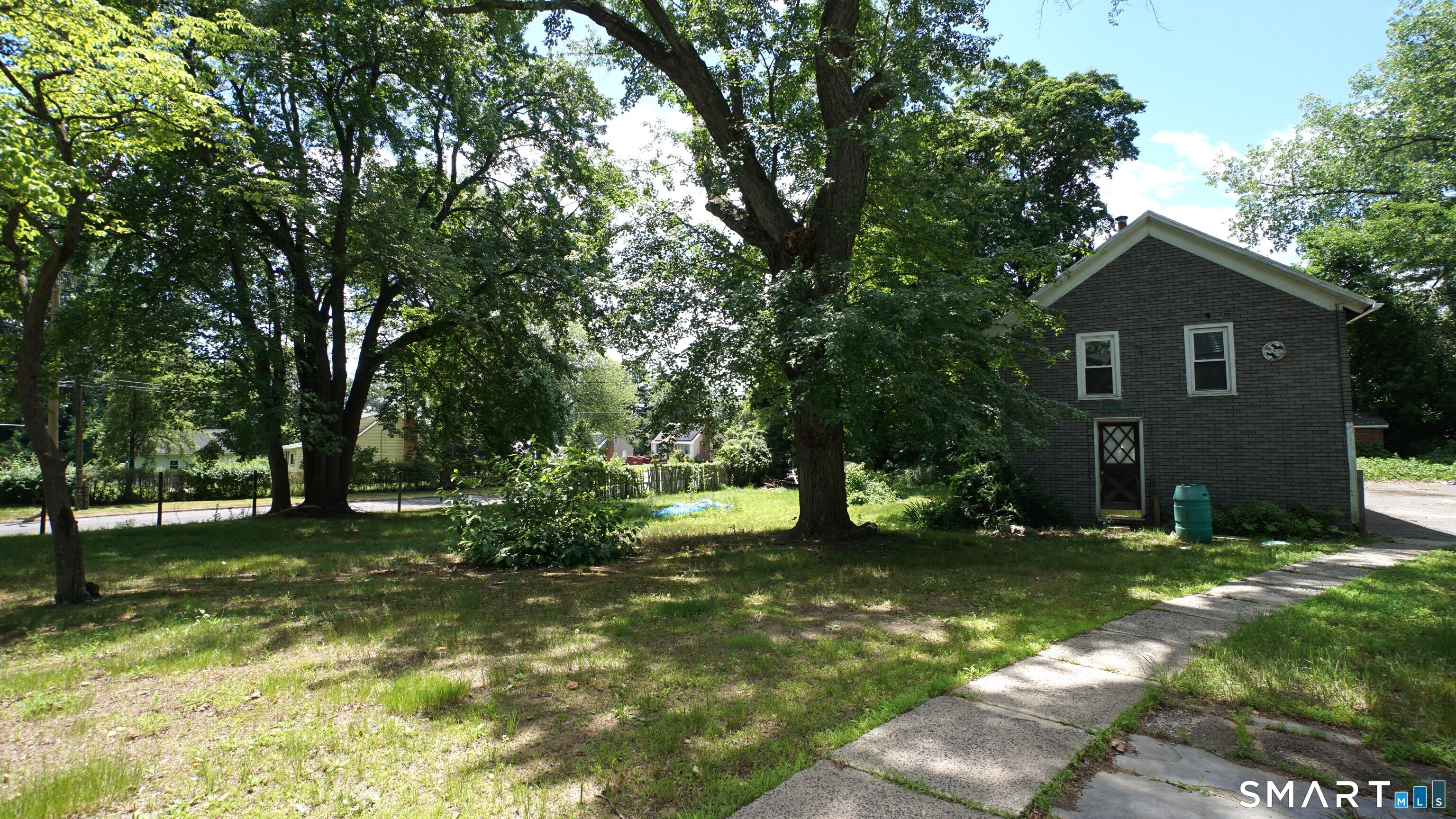 245 Deerfield Road Windsor CT 06095
