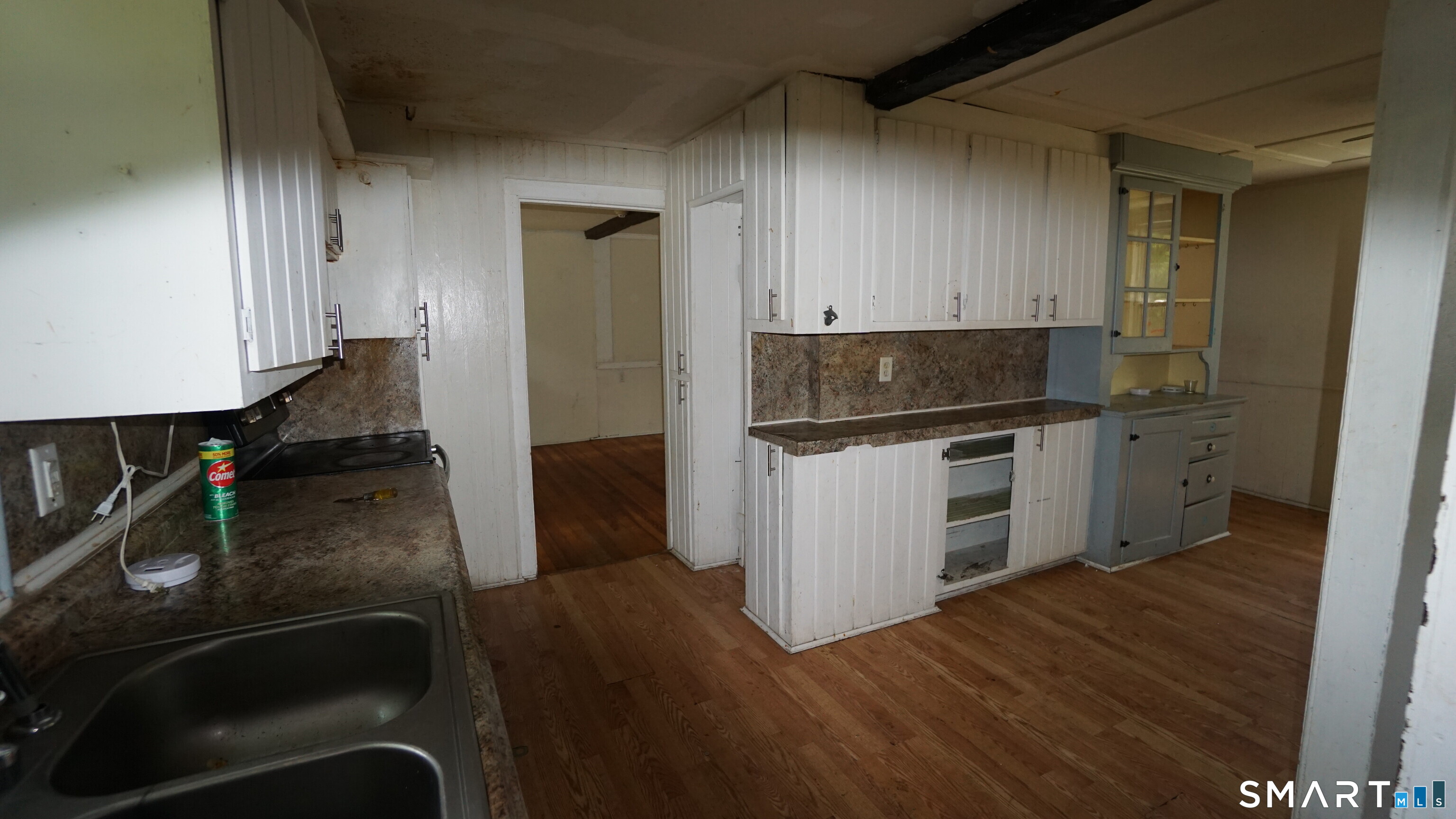 245 Deerfield Road Windsor CT 06095