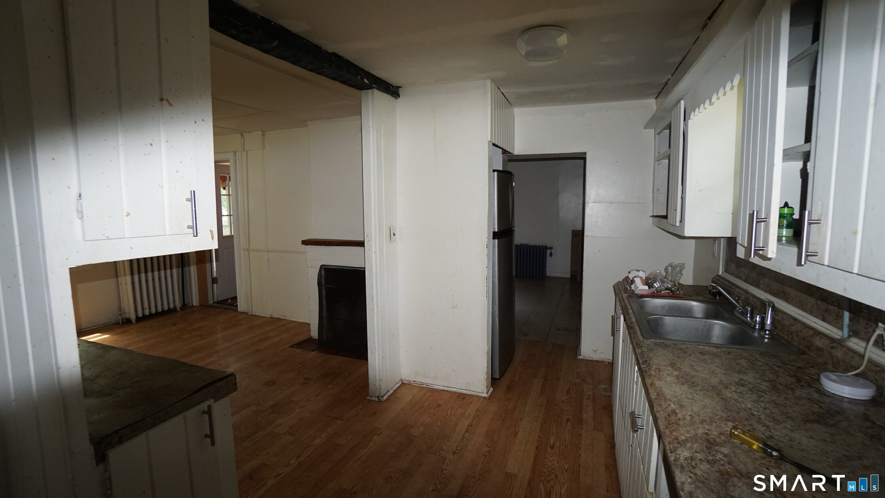 245 Deerfield Road Windsor CT 06095