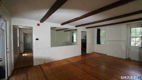245 Deerfield Road Windsor CT 06095