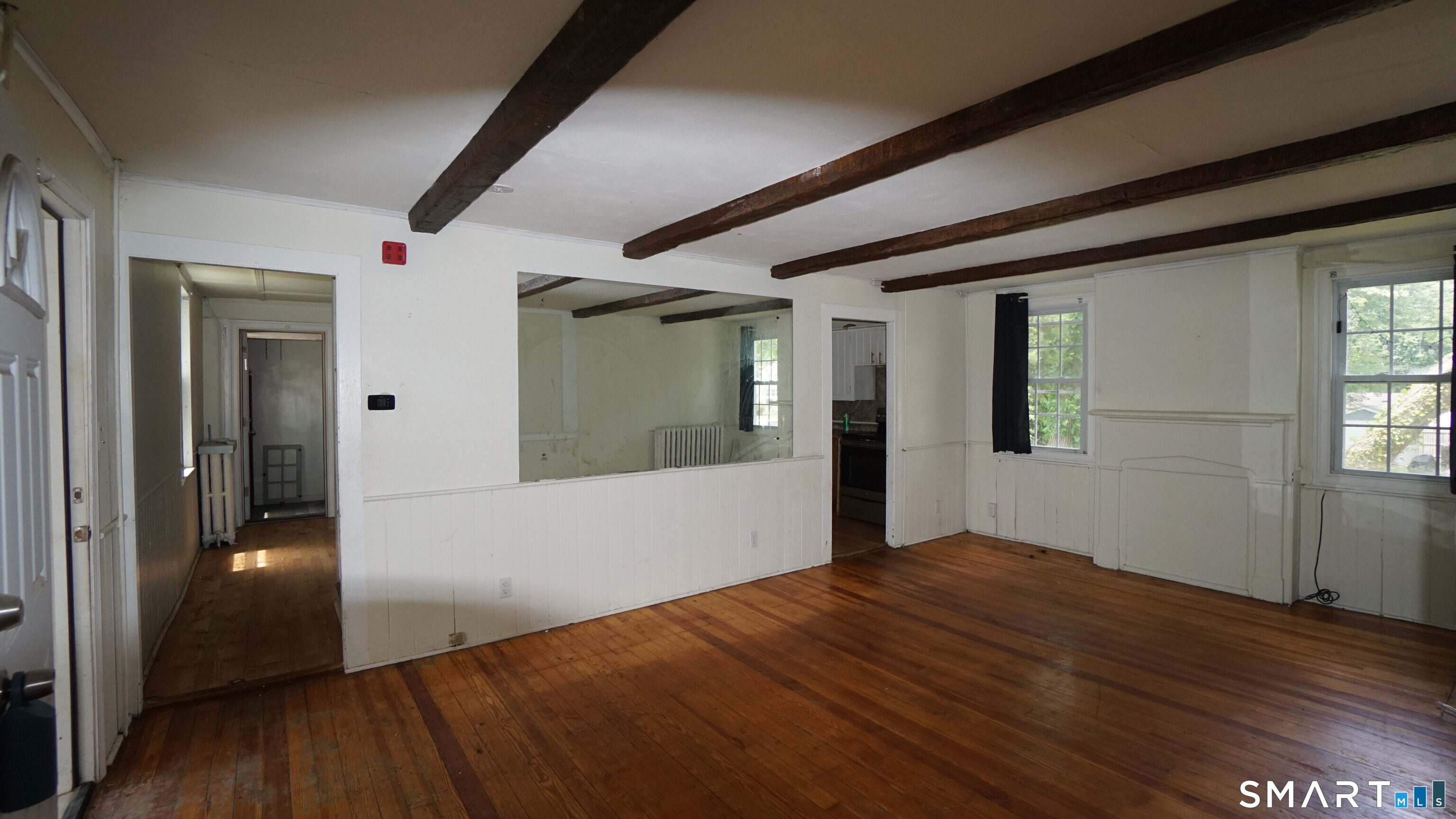 245 Deerfield Road Windsor CT 06095