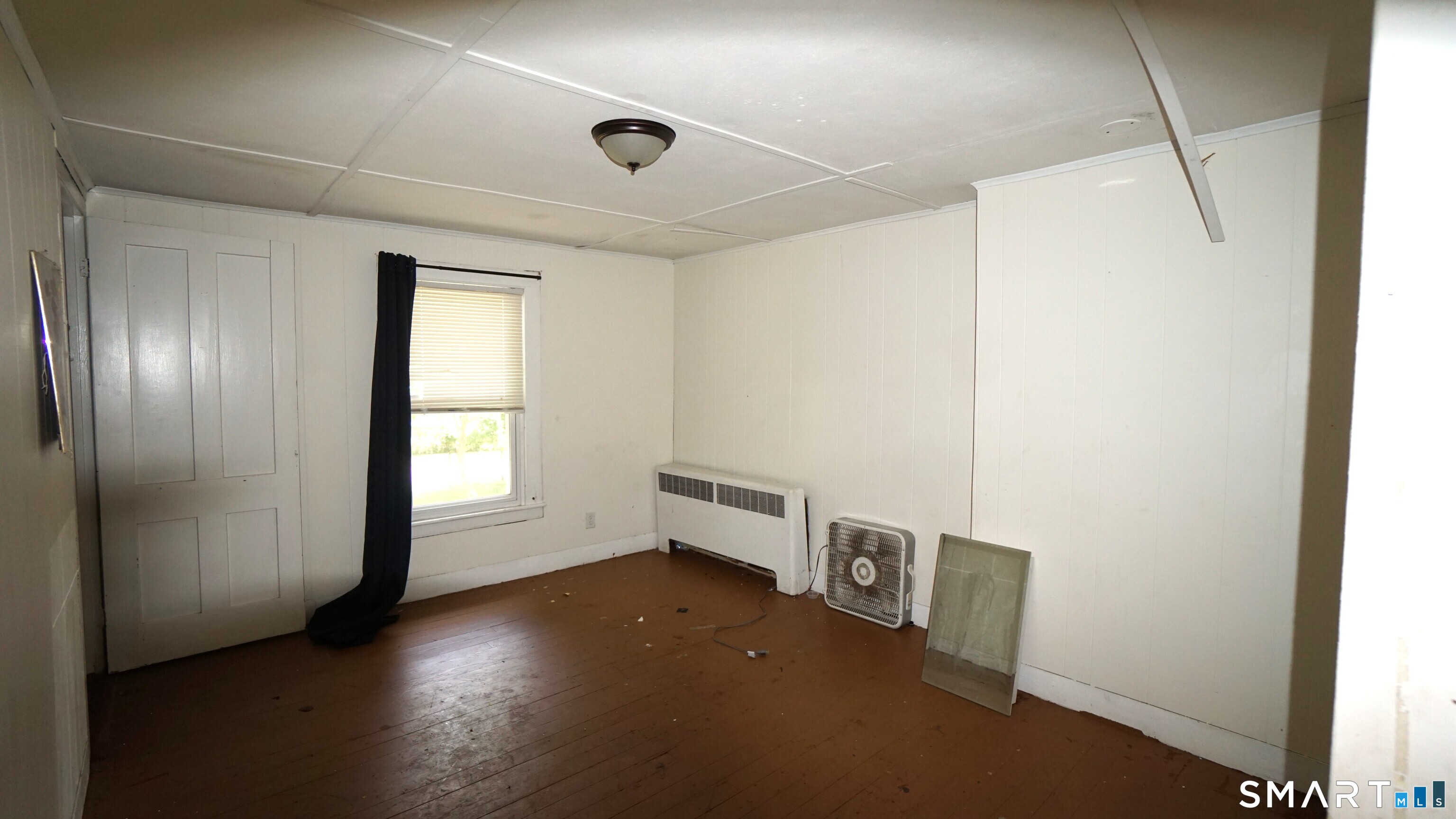 245 Deerfield Road Windsor CT 06095