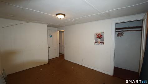 245 Deerfield Road Windsor CT 06095