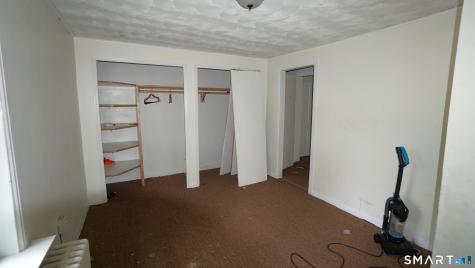 245 Deerfield Road Windsor CT 06095