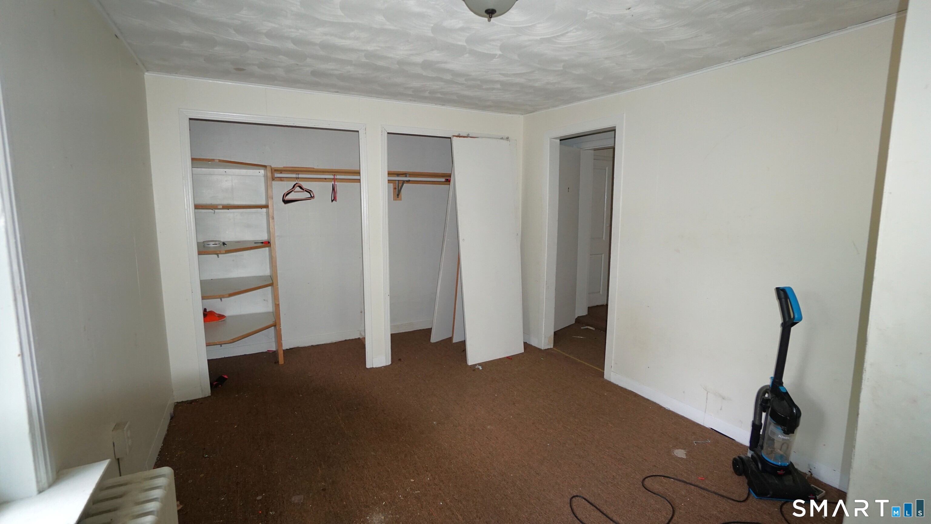 245 Deerfield Road Windsor CT 06095