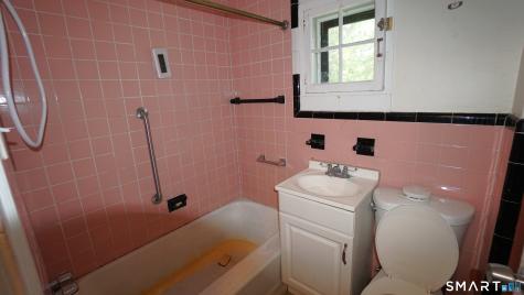 245 Deerfield Road Windsor CT 06095