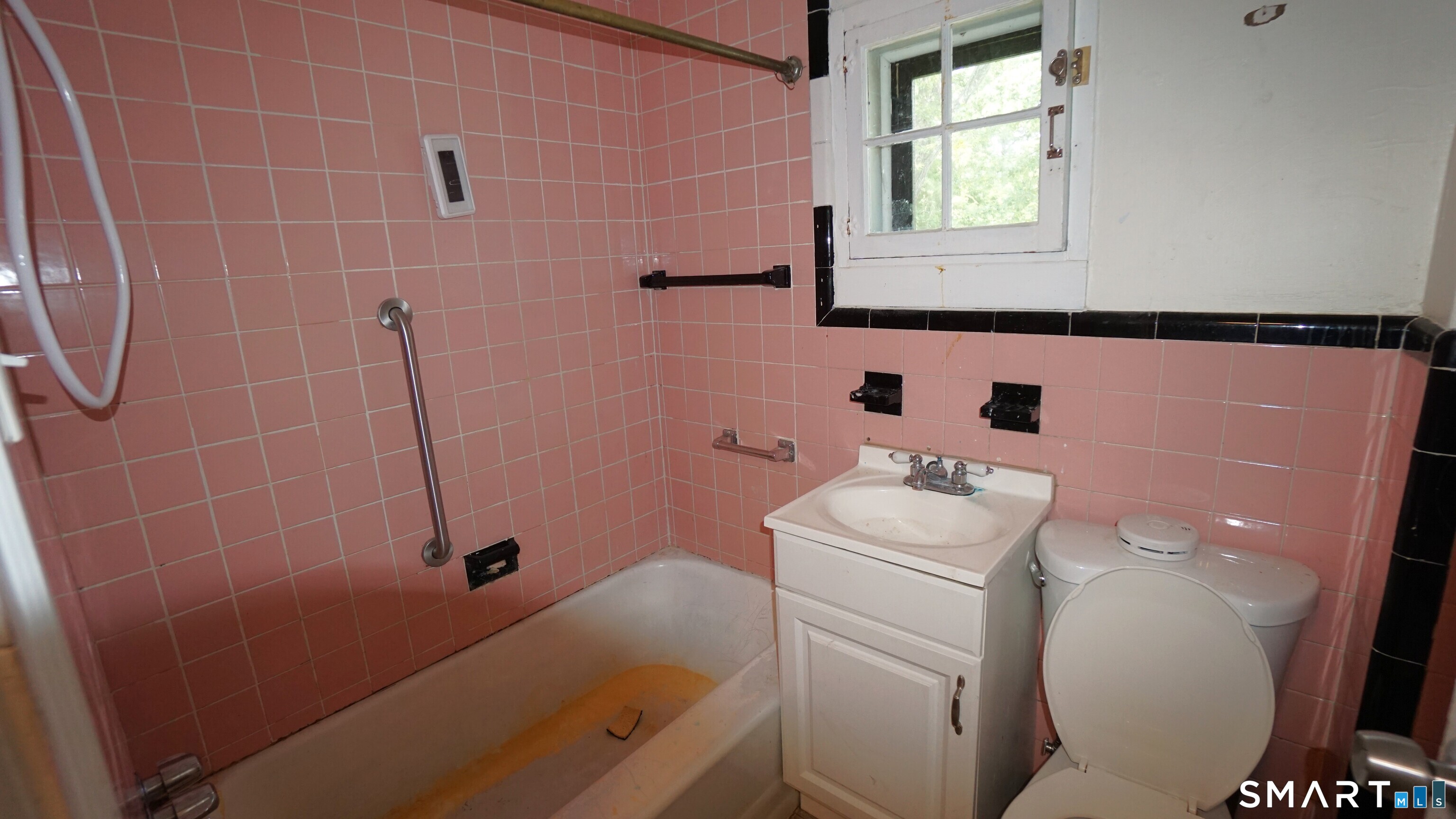 245 Deerfield Road Windsor CT 06095