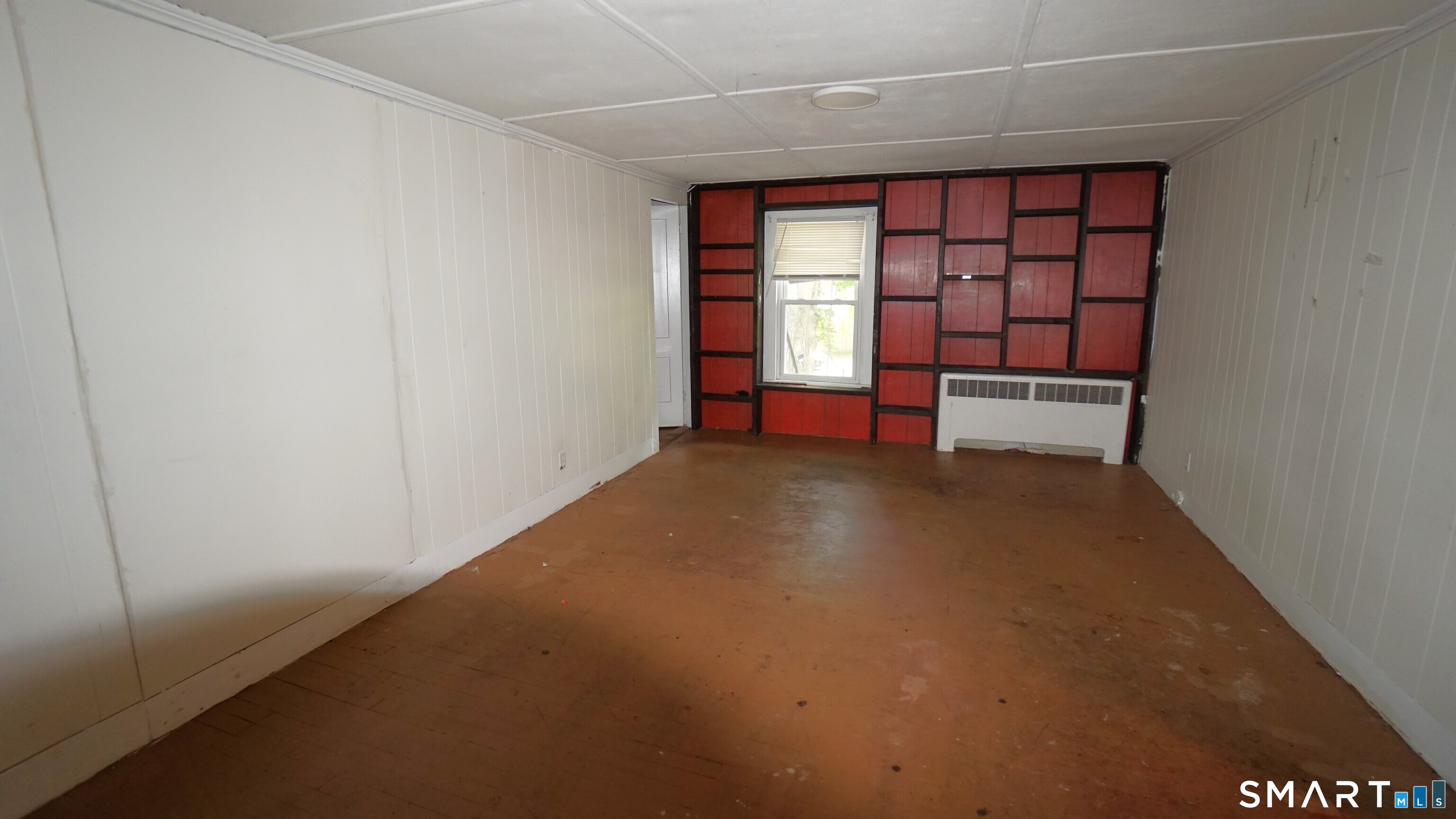 245 Deerfield Road Windsor CT 06095