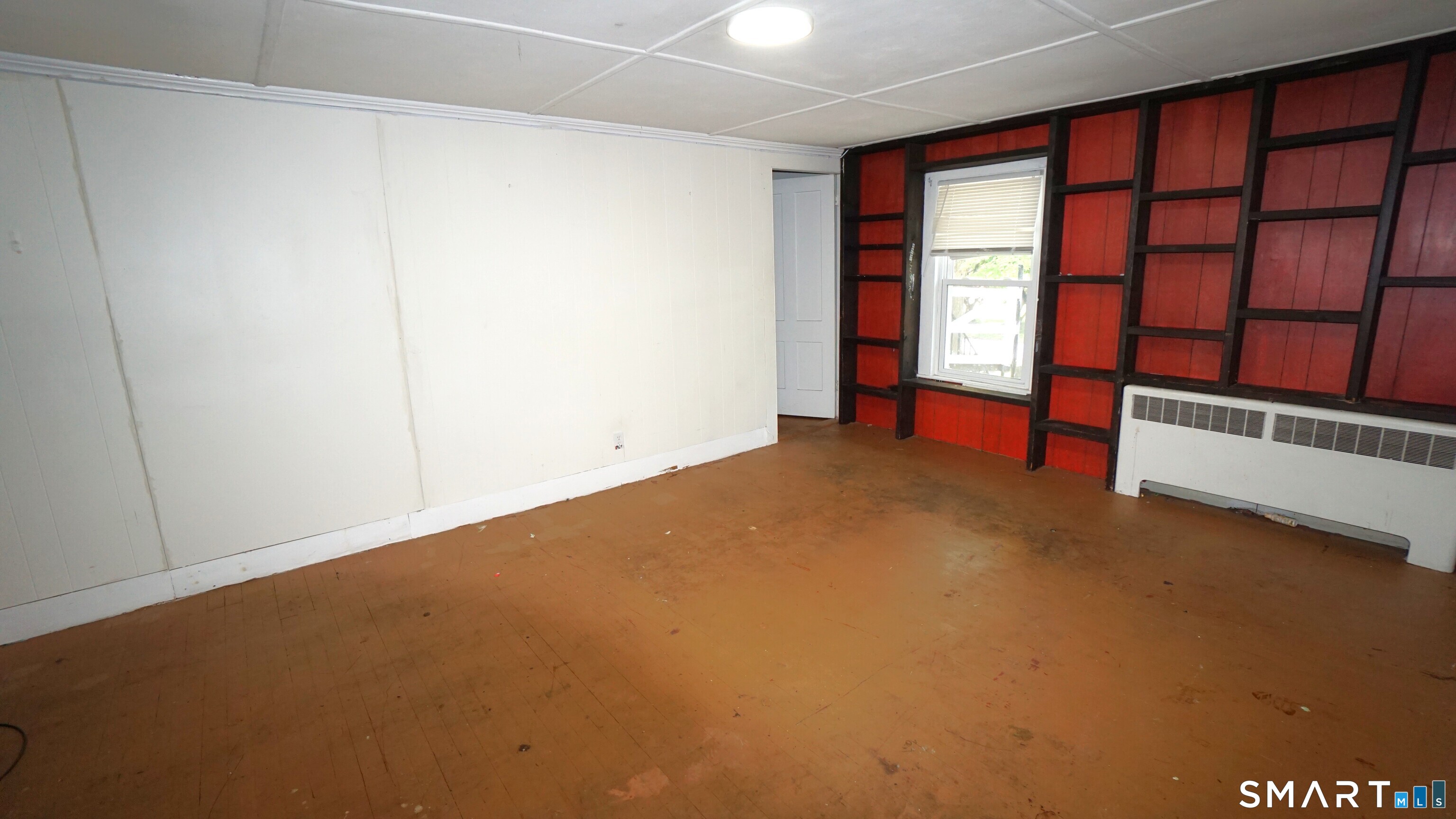245 Deerfield Road Windsor CT 06095