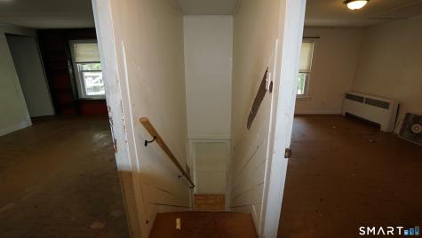 245 Deerfield Road Windsor CT 06095