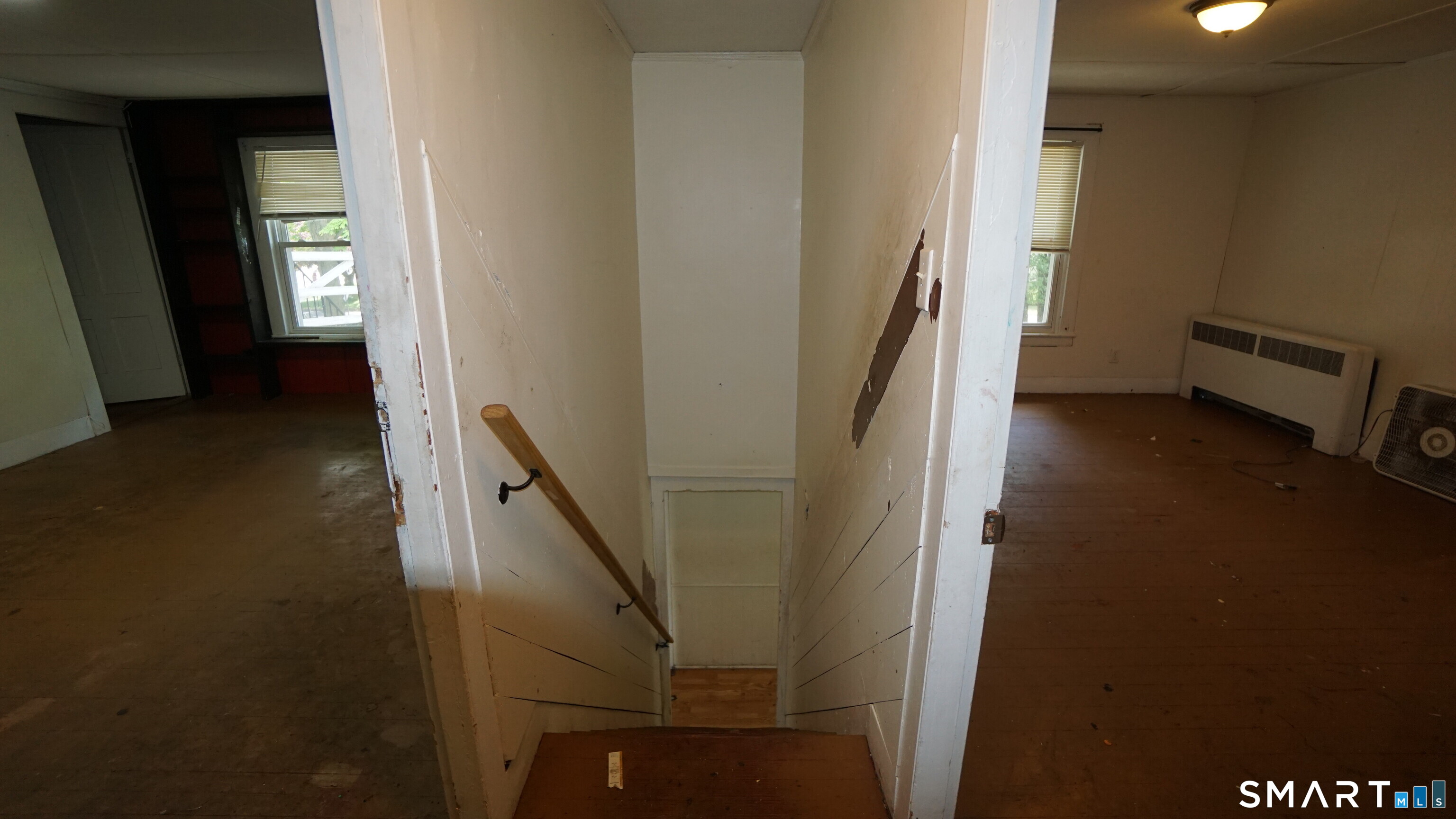 245 Deerfield Road Windsor CT 06095