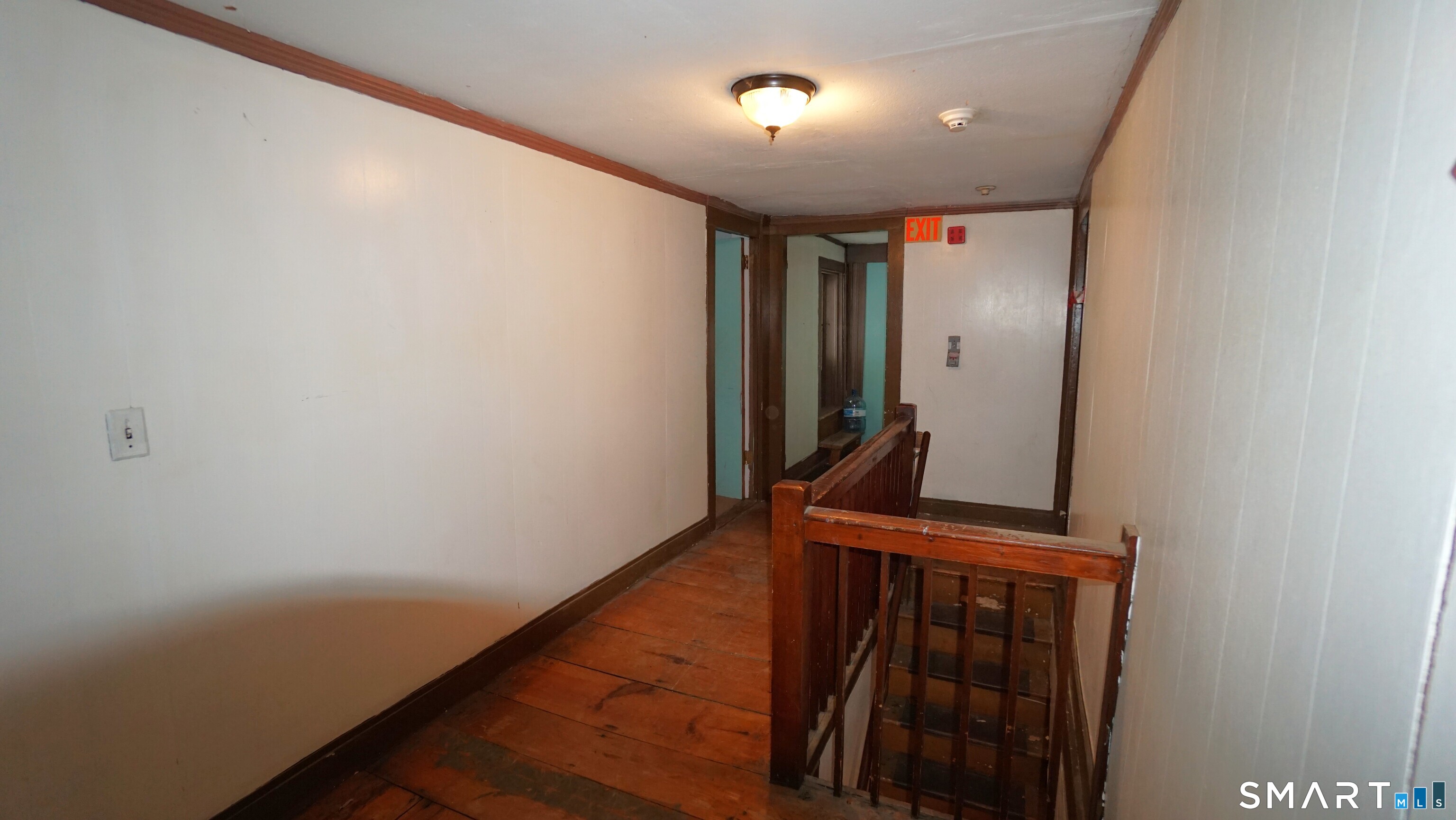 245 Deerfield Road Windsor CT 06095