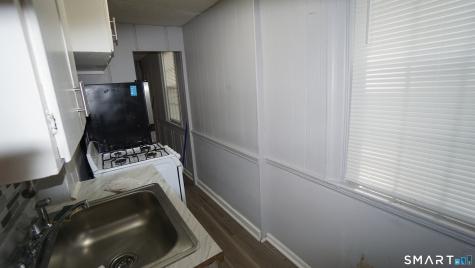 245 Deerfield Road Windsor CT 06095
