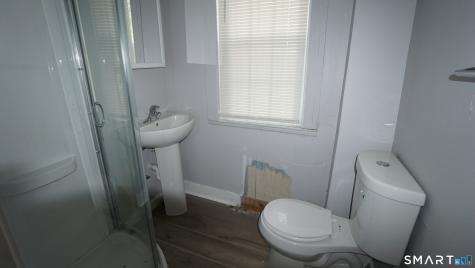 245 Deerfield Road Windsor CT 06095